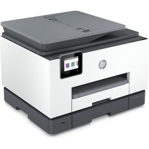 HP Chrome Enterprise - Lizenz - ESD