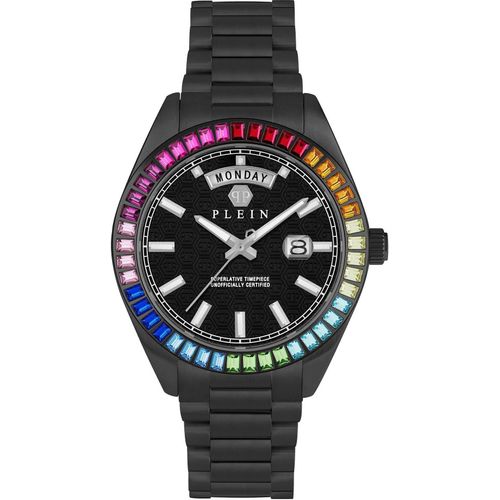 Philipp Plein Date Superlative Gent