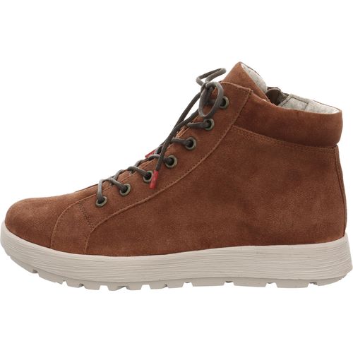 Think COMODA SCHOKO SCHOKO 41.5