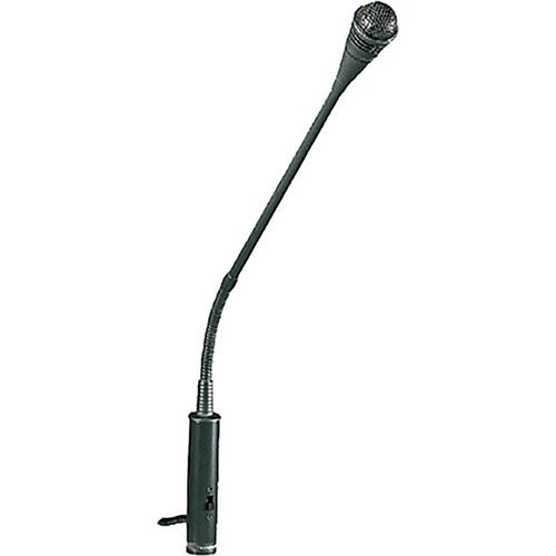 Bosch Lbb1949/00 Mikrofon One Size
