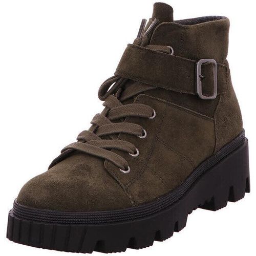 Boots Gabor 51.823.11, 51.823.11, 51.823.11, 51.823.11, 51.823.11, 51.823.11, 51.823.11, 51.823.11, 51.823.11