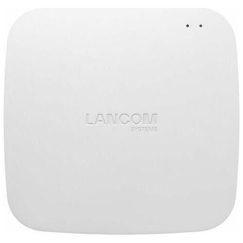 LANCOM LX-7300 (5er Bulk) Enterprise Wi-Fi 7 Accesspoint