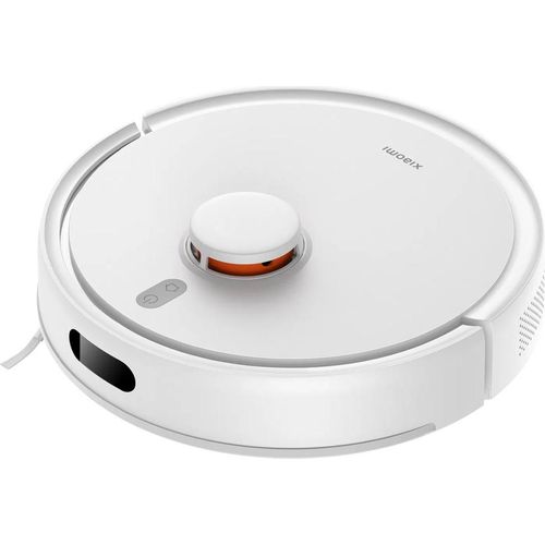 Xiaomi Saugroboter S20 3200mAh Weiß