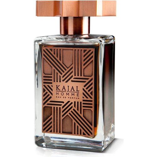 Kajal Classic Collection HOMME I by Kajal Eau de Parfum 100 ml