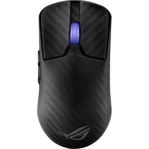 Asus Maus ROG Harpe Ace Extreme