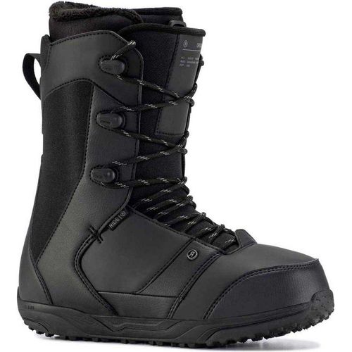 Ride Orion Snowboardschuhe Schwarz 25.0 Schwarz 25.0