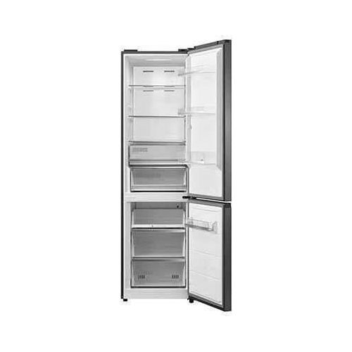 Midea MDRB521MIC28 Kühl-Gefrier-Kombination