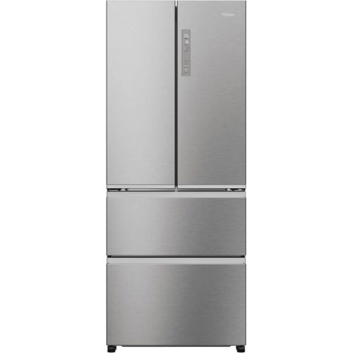 Haier HFR3718ENMM SBS Kühlschrank
