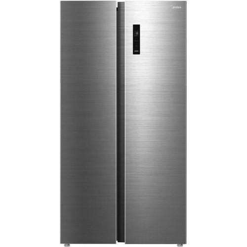 Midea MDRS710FGD46 Kühl-Gefrier-Kombination