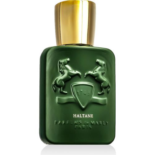 Parfums de Marly Haltane EDP 75 ml M