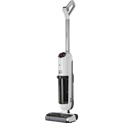 Midea X10 MX10EUBK Nass- und Trockensauger