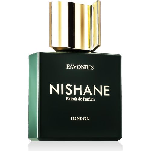 Nishane Favonius Extrait de Parfum 50 ml (unisex)