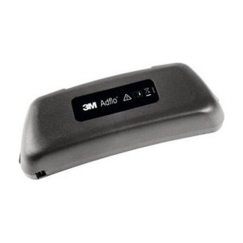 3M Li-Ion Hochleistungsakku Heavy-Duty