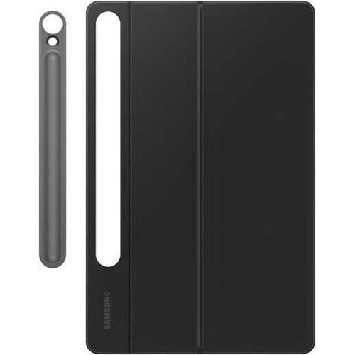 Samsung Galaxy Ia S9 Tablet-tastatur-hülle One Size
