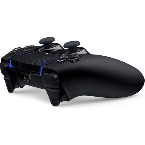 PlayStation 5 DualSense Edge, Midnight Black (PS711000045048)