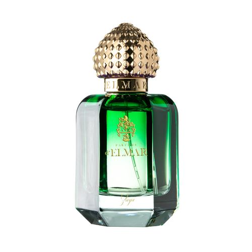 Parfums d’Elmar ZAYA Extrait de Parfum 60ml