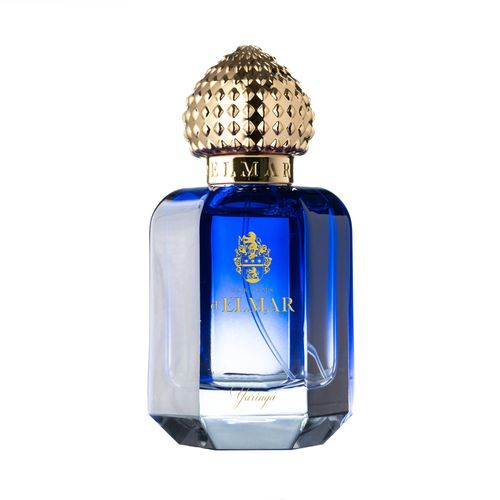 Parfums d’Elmar YARINGA Extrait de Parfum 60ml