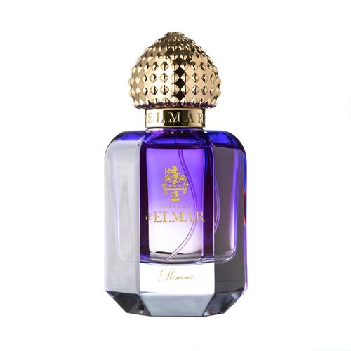 Parfums d’Elmar MOMONA Extrait de Parfum 60ml
