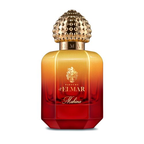 Parfums d’Elmar MAHINA Extrait de Parfum 60ml