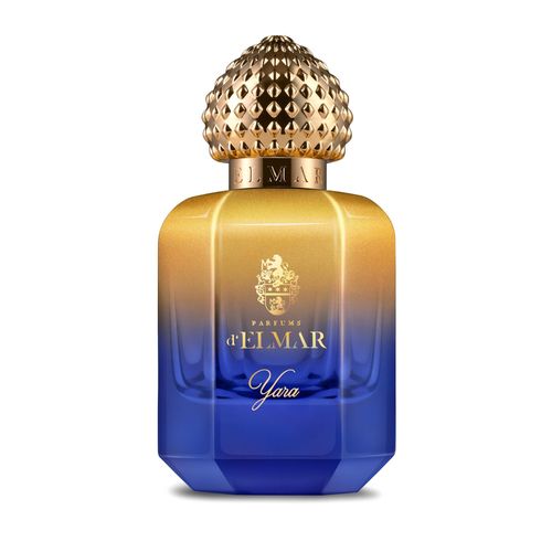 Parfums d’Elmar YARA Extrait de Parfum 60ml
