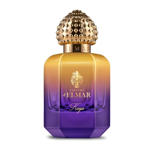 Parfums d’Elmar KAYA Extrait de Parfum 60ml
