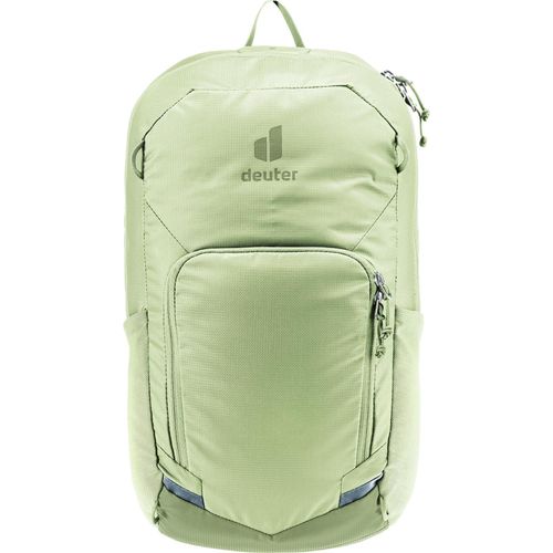 Deuter Rucksack Bike I 16 32 x 14 x 49