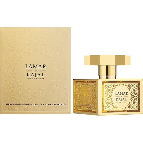 Lamar Kajal 100 ml