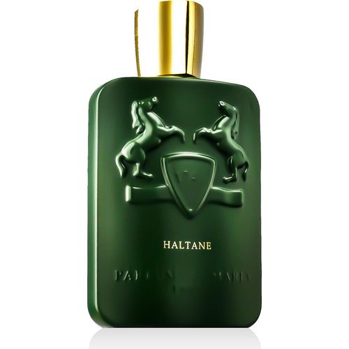 Parfums de Marly Haltane EDP 200 ml M