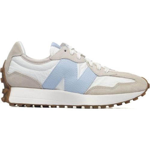 New Balance Schuhe WS327FTA
