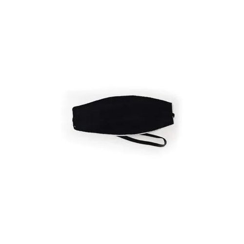 Augenbinde M Gb Oval101125 1 ST