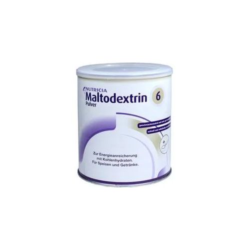 Maltodextrin 6 750 G