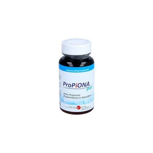 Propiona Pur 45 ST