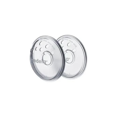 Medela Warzenformer 2 ST