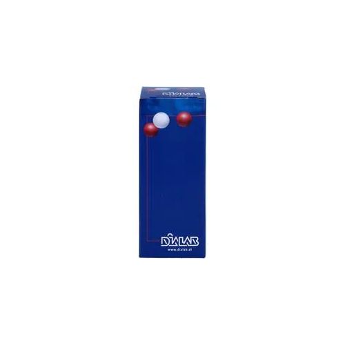 Urin Teststreifen Nr.10/10 Parameter 100 ST