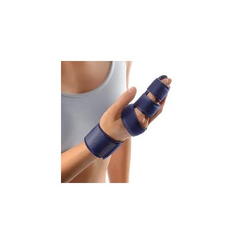 Bort Digisoft Fingerorthese Gr.1 1 ST