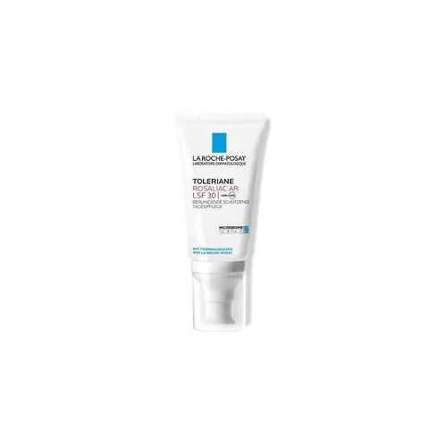 Roche Posay Tol. Rosaliac Ar LSF30 50 ML