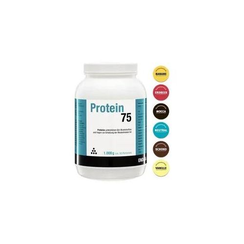 Protein 75 Neutral 1000 G