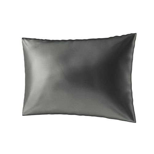 AILORIA Seiden Kopfkissenbezug BEAUTY SLEEP (70x50)