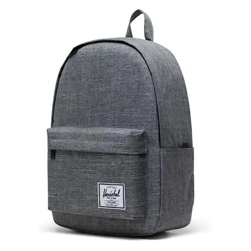 Herschel Rucksack CLASSIC X-LARGE Backpack 30 L