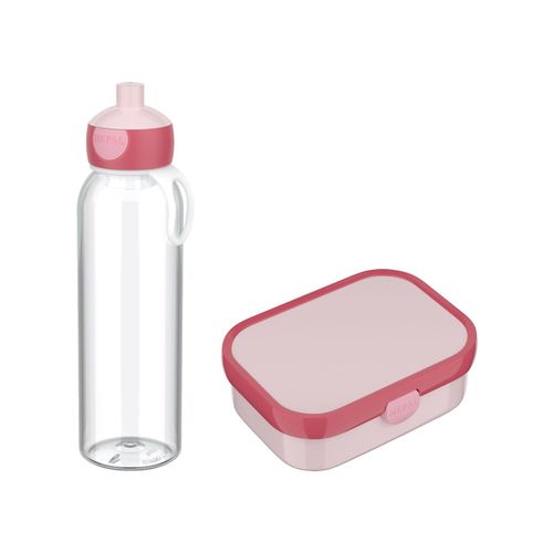 Mepal Pausenset Campus (2025) 2er Set