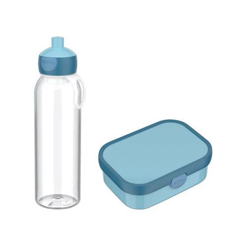 Mepal Pausenset Campus (2025) 2er Set