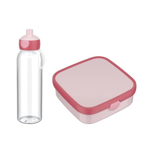 Mepal Pausenset XL Campus (2025) 2er Set