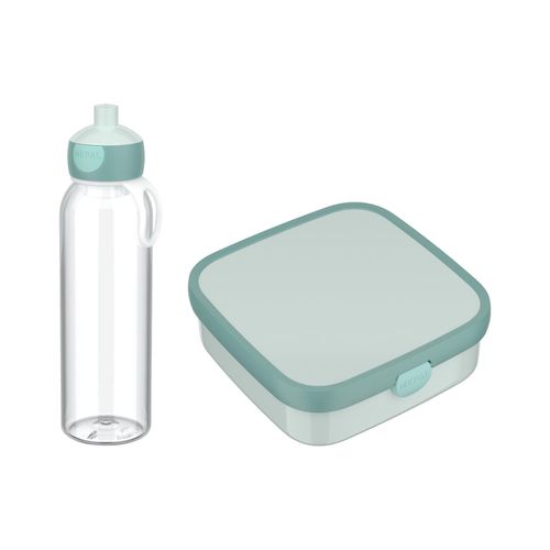 Mepal Pausenset XL Campus (2025) 2er Set