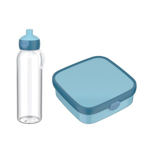 Mepal Pausenset XL Campus (2025) 2er Set