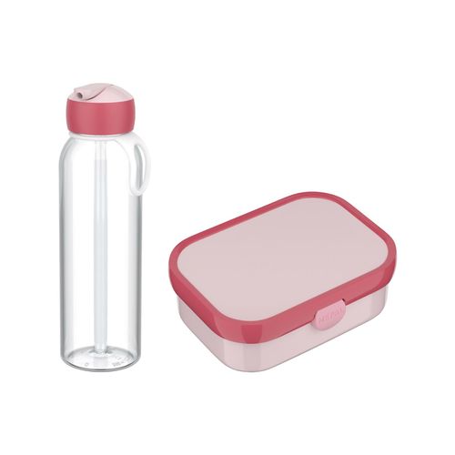 Mepal Lunchset Campus 2er Set