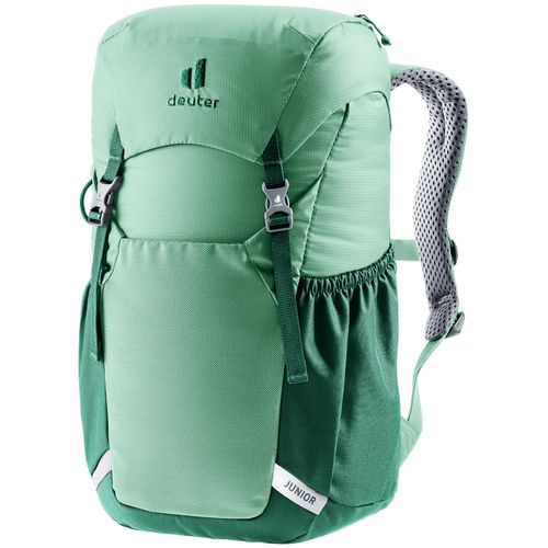 Kinderrucksack DEUTER 