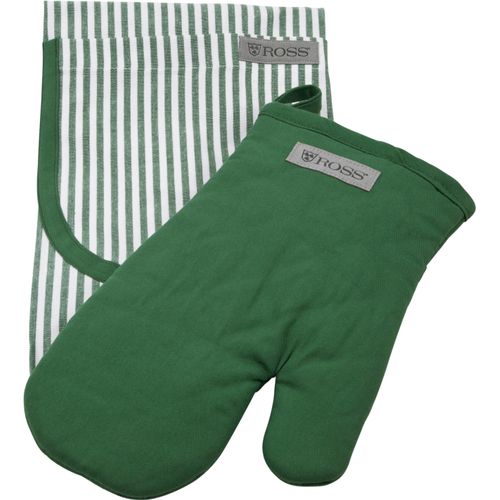 Grillhandschuhe ROSS 