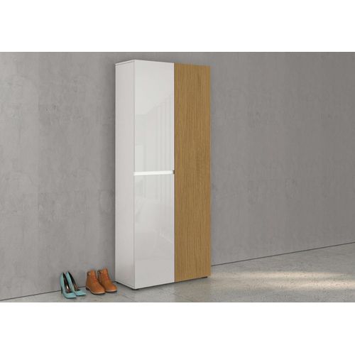 Schuhschrank INOSIGN 