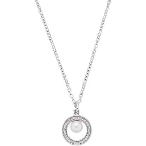Kette mit Anhänger LEONARDO 
