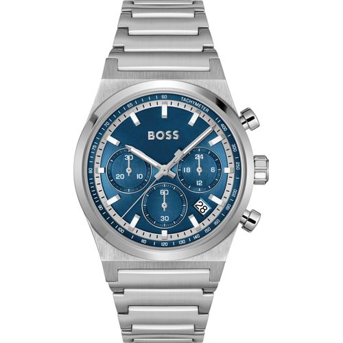 Chronograph BOSS 
